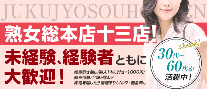 2024年新着】【大阪府】デリヘルドライバー・風俗送迎ドライバーの男性高収入求人情報 - 野郎WORK（ヤローワーク）