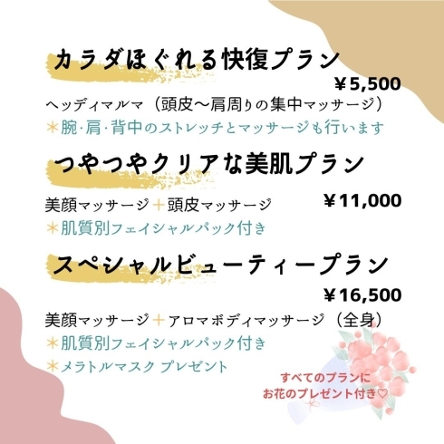 宮崎県で探すバリ式・アロマエステ店の効果と種類の知識について、サロンの選ぶポイント｜バリ式・アロマエステの効果