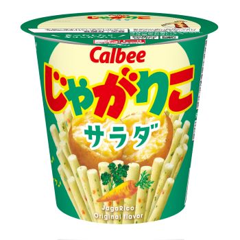 ちょっとした差し入れにコンビニで買えるお菓子や飲み物などのおすすめ人気ランキング｜ocruyo(オクルヨ)