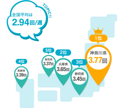 連続オナニーの魅力やノウハウを解説！連続オナニストが実体験で語ります - 逢いトークブログ