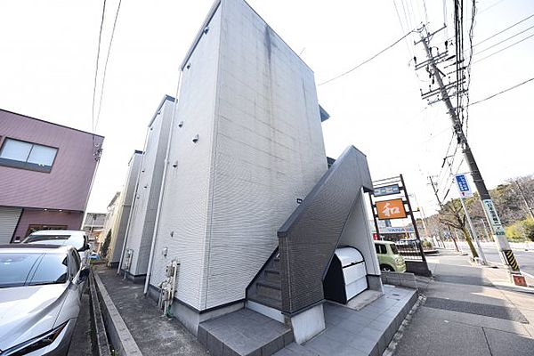 ホームズ】Avance豊国(名古屋市中村区)の賃貸情報