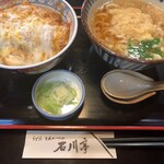 長野市でおすすめの美味しいとんかつをご紹介！ | 食べログ