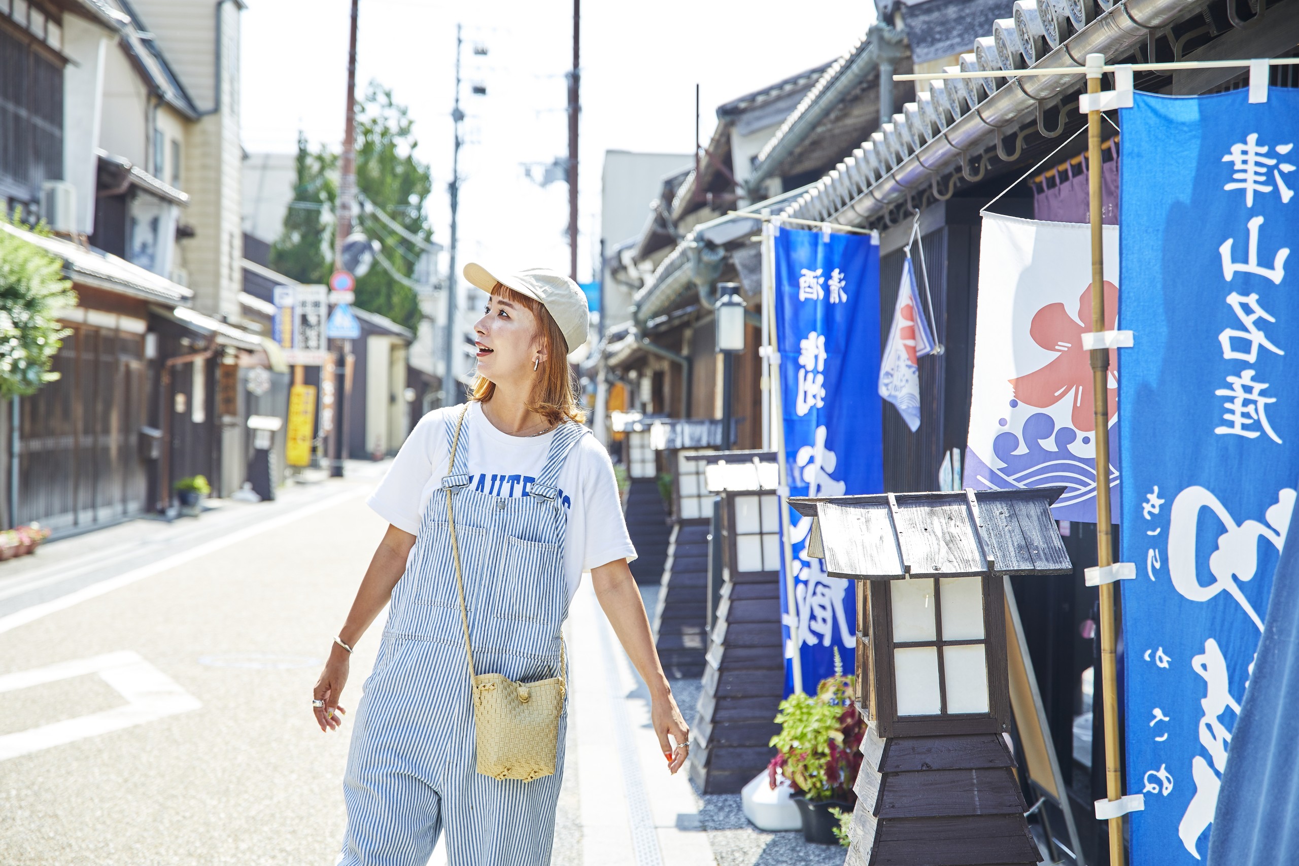 面接って緊張するよねw #埼玉県#面接 #社員紹介 #ニッコー #ドッキリ