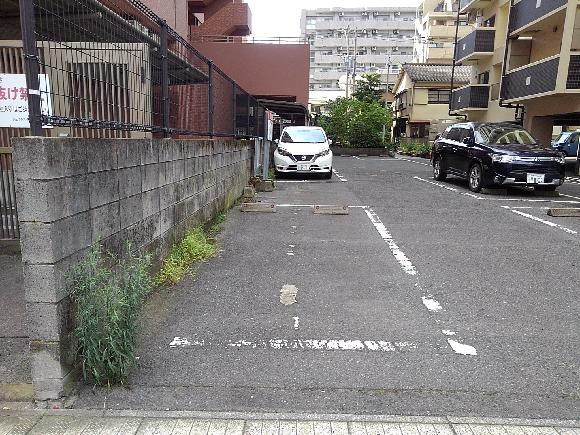 アロマエステ | 味と湯の宿 ニューとみよし