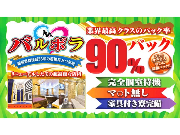 ソープランド求人なら【マーメイドネット】｜風俗店の高収入お仕事情報