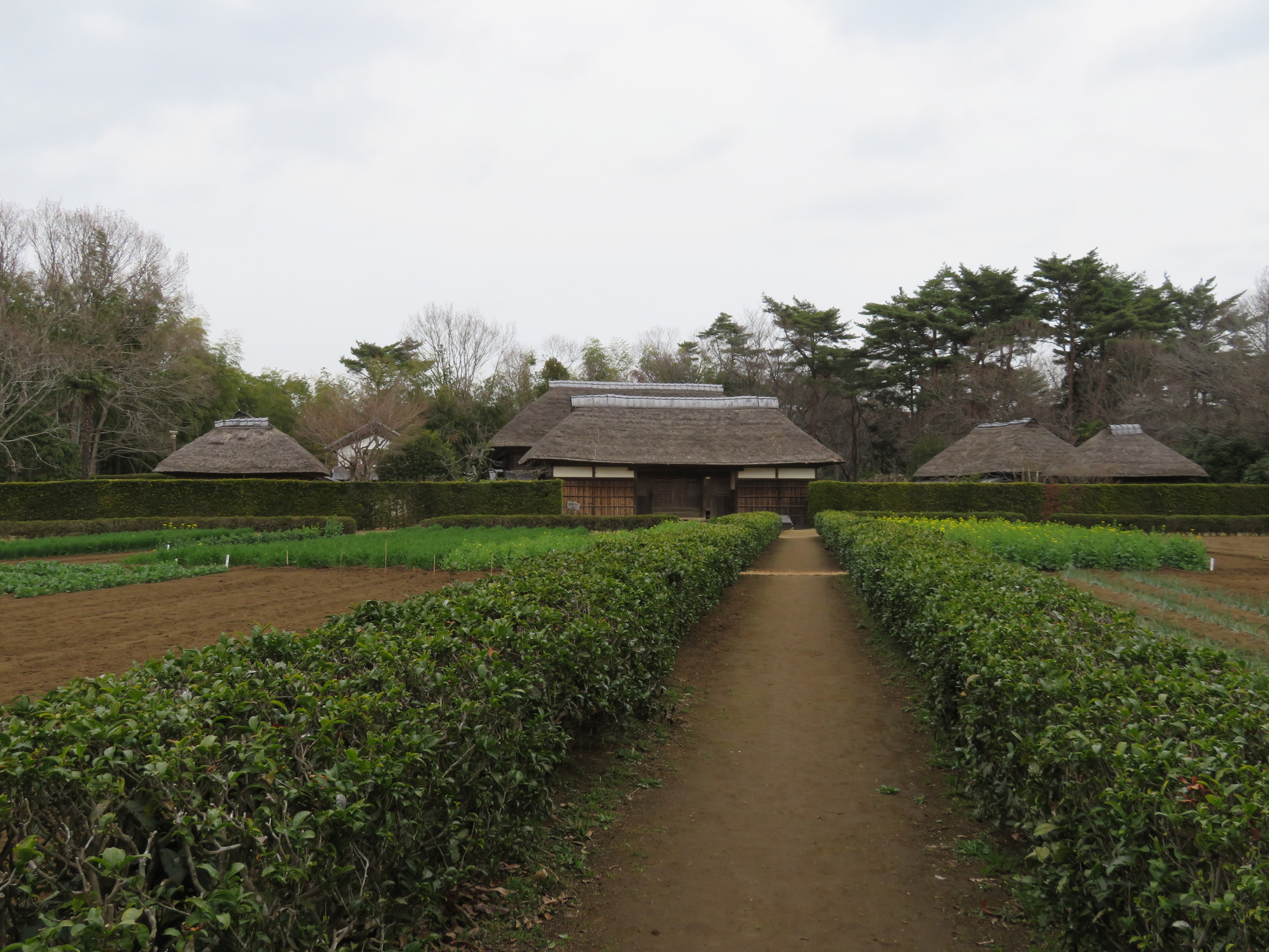 星のや 軽井沢」と「エルミタージュ・ドゥ・タムラ」』軽井沢(長野県)の旅行記・ブログ by northealingさん【フォートラベル】