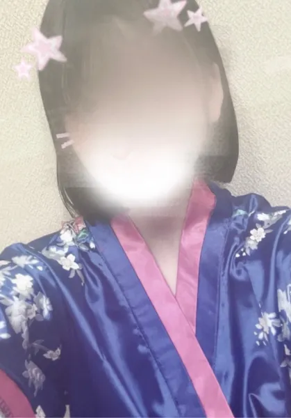 広島セクキャバ花魁・美少女学園・診天良院 on X: 