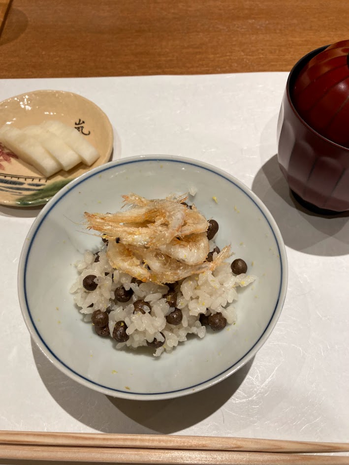 60ページ目) 京都 和食・日本料理