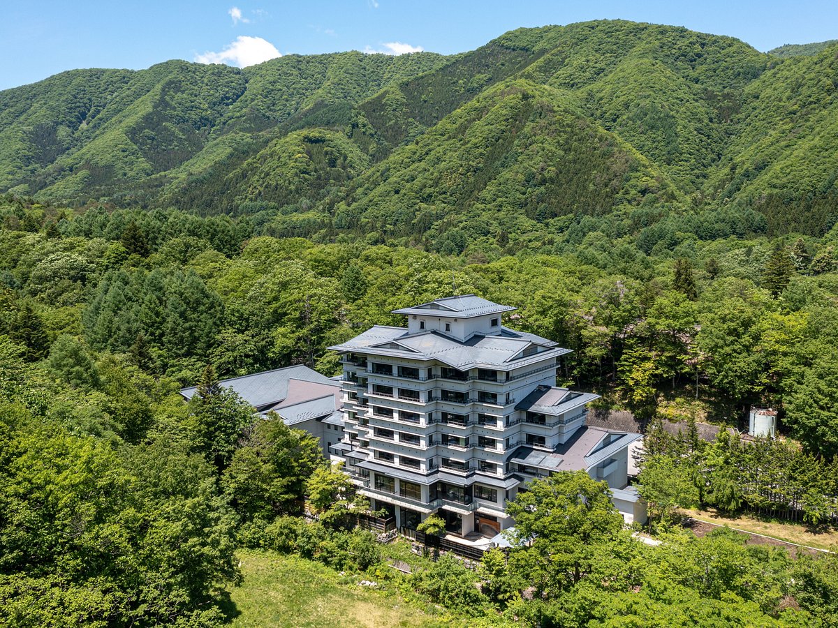 栃木県日光市鬼怒川温泉、寂れた温泉街の廃墟群 : 散歩と旅ときどき温泉