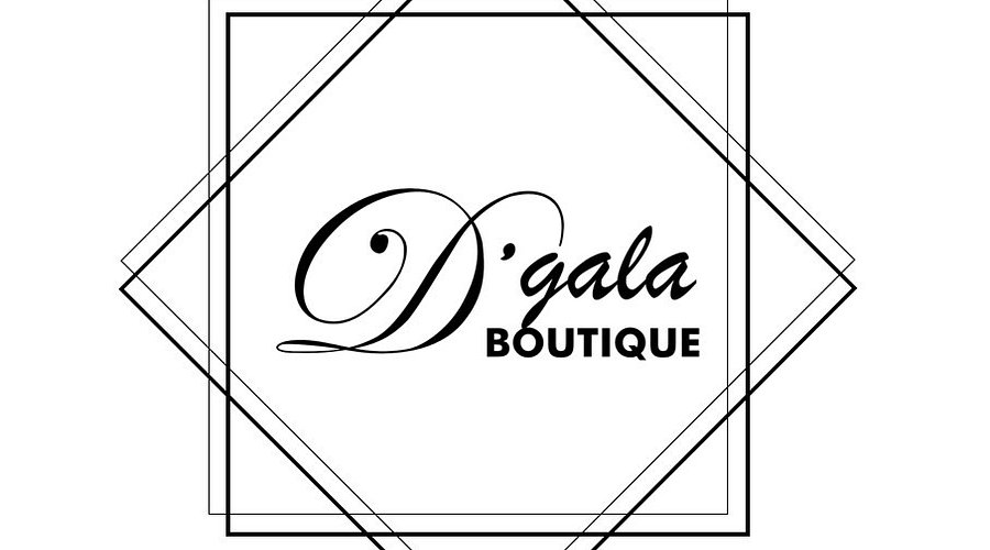 About Us — D'Gala Event