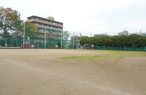 気候変動×防災