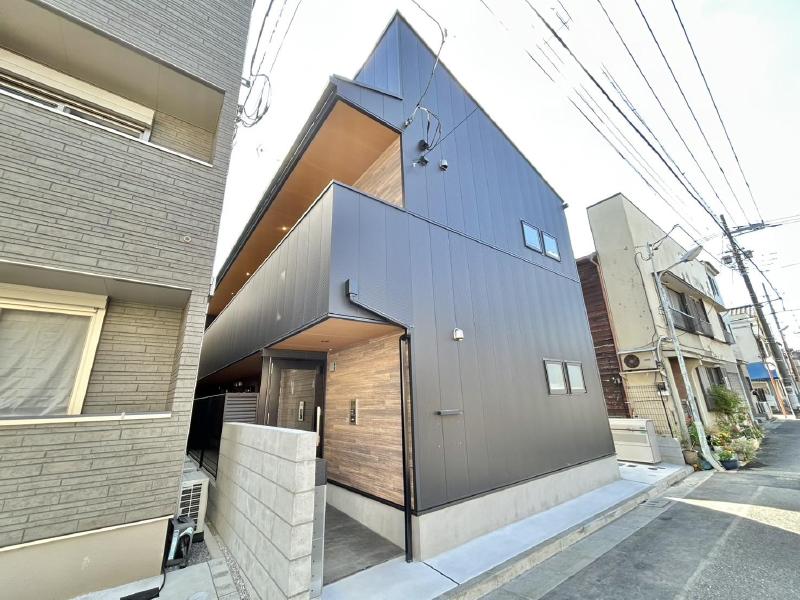 ダイアパレス小岩 東京都江戸川区上一色2丁目 7番5｜3,690万円の中古マンション｜分譲住宅や新築物件｜センチュリー21 ジンヤ