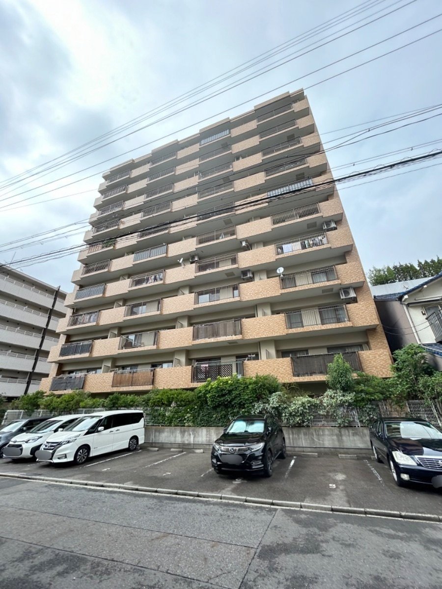 大曽根駅(愛知県)の中古マンション購入情報｜三井のリハウス