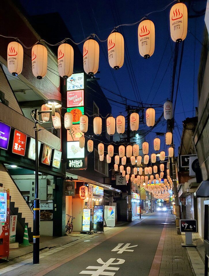 最新】別府の風俗おすすめ店を全34店舗ご紹介！｜風俗じゃぱん