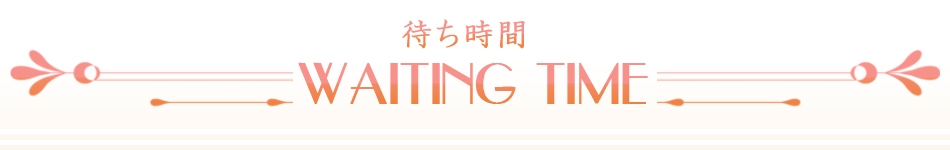 連載20年で刊行100巻。『解体屋ゲン』はなぜこんなにも長く読まれ続けるのか？【後編】 - エンタメ