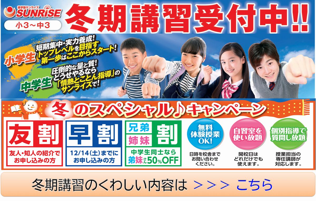 岸和田だんじり祭開幕 「動」の岸和田地区、「静」の春木地区、２地区の対照的な祭りでだんじり文化底上げ - 産経ニュース