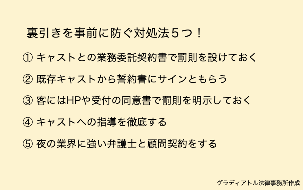 Amazon.co.jp: AVでテクニック身につけて裏引きしてみたいプリ尻が可愛い頑張り屋さんな風俗嬢AVデビュー!! もっともあ 本中