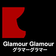 公式】YESグループ福岡 glamour glamour