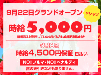 赤羽キャバクラ・ガールズバー・朝・昼ガールズバー・朝・昼キャバ求人【ポケパラ体入】