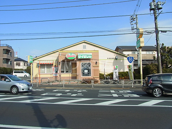 りらくる 府中西府町店（府中市西府町）の写真(19件) |