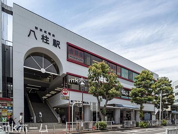 イトーヨーカドー八柱店／同社初のドラッグストア型売場に刷新、若年層呼び込む | 流通ニュース