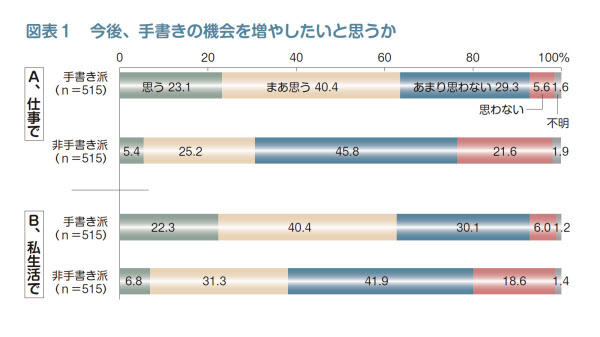 いつでも、おいでください」 | kamon かしわインフォメーションセンター