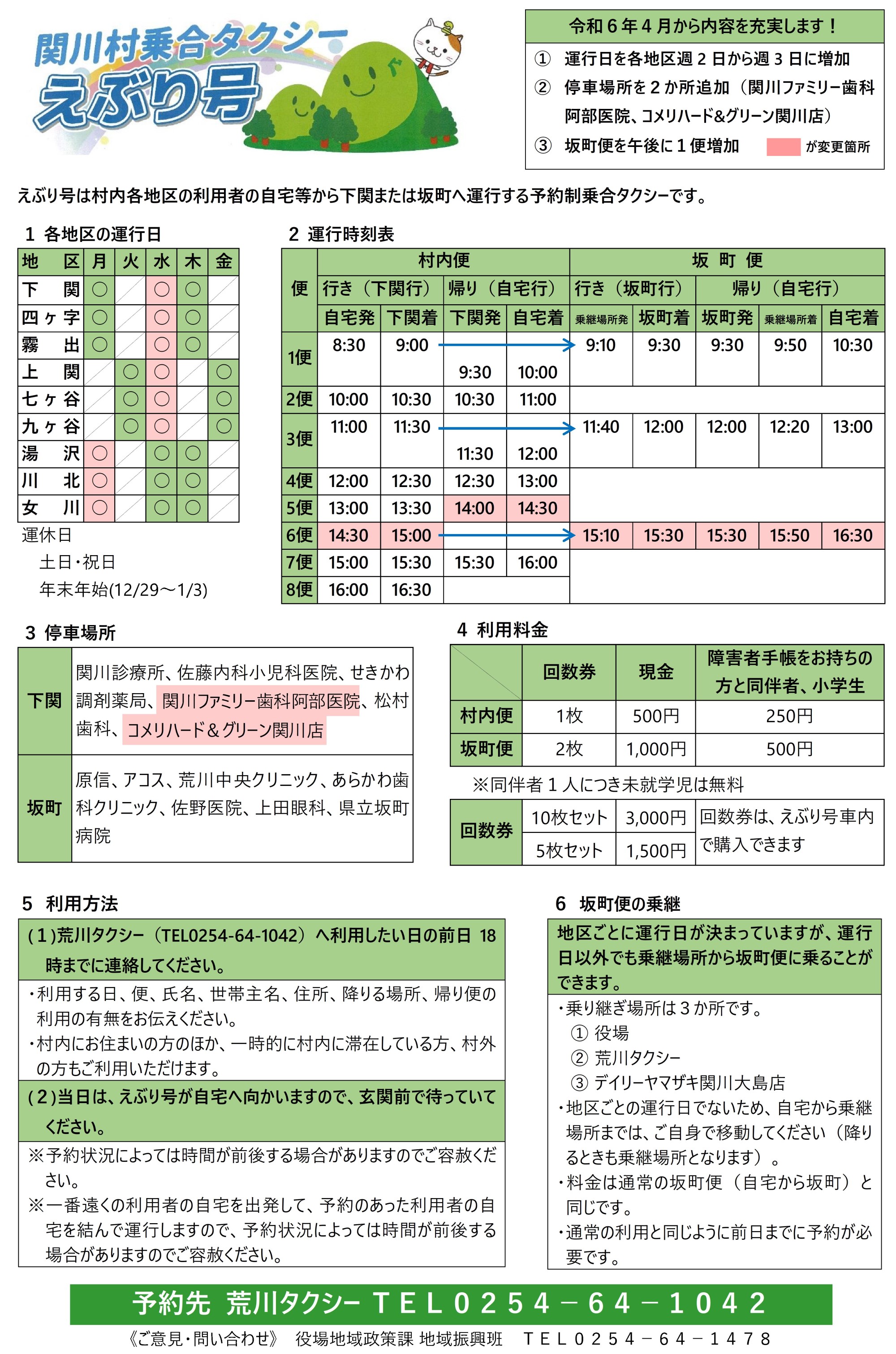 わたしのこぼし展 | 西会津国際芸術村