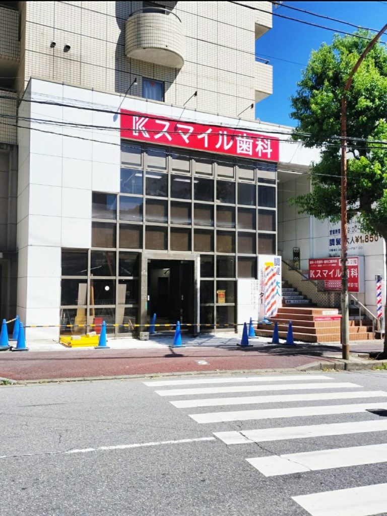 新八柱駅（松戸市）の口コミ・評判一覧｜TownU（タウニュー）