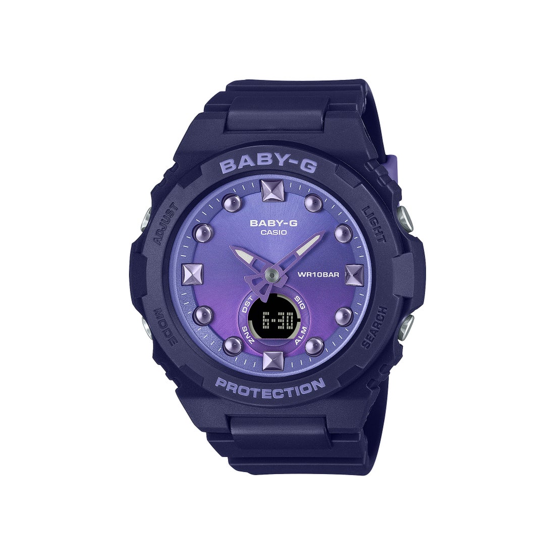 CASIO カシオ Baby-G