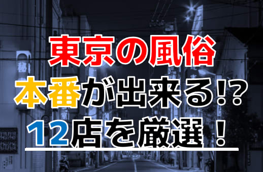 中出し】絶対本番出来る生中出し風俗嬢 Vol.2 / 椎名そら