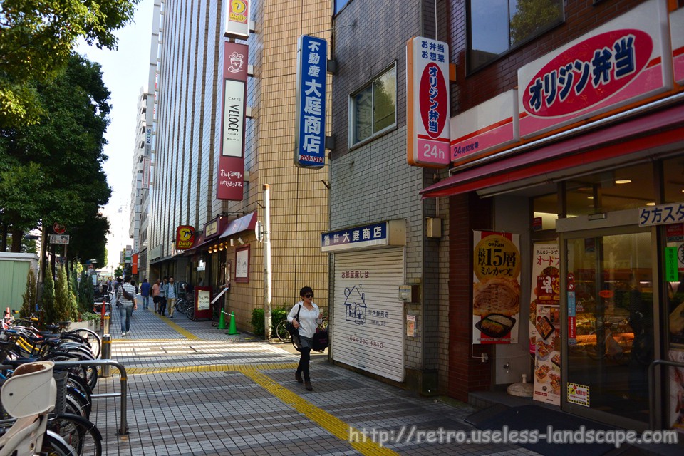 スパシエフェリーチェ川崎(神奈川県川崎市川崎区の賃貸マンション)の賃料・間取り・空室情報 | 【来店不要】東京のオンライン不動産