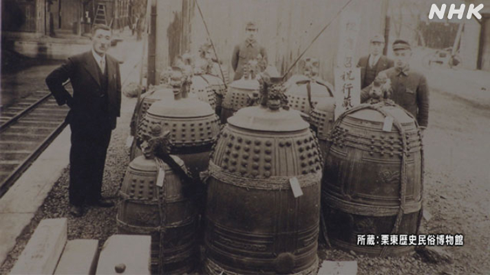 道の駅で人気のおすすめ旅行記・ブログ（国内）【フォートラベル】