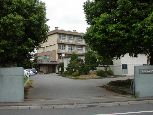 アットホーム】千葉市稲毛区 山王町 （四街道駅 ） 2階建