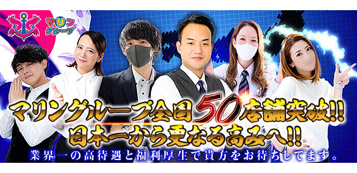 ギャル系AV女優おすすめランキング40選｜抜けるビッチギャルを厳選！【2022最新】 – エログちゃんねるブログ