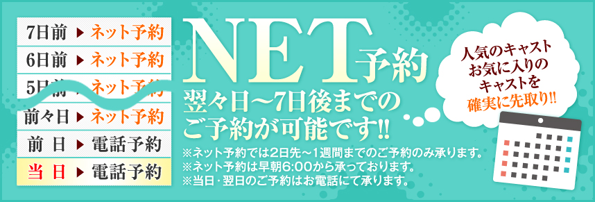 デリ活ご利用ガイド | 全国のデリヘル