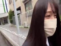 東京渋谷女子校生 援交フェラチオ動画 - 無料エロ動画