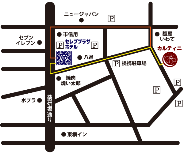 広島市南区・比治山のラブホ・ラブホテル | ラブホテル検索サイト[STAY