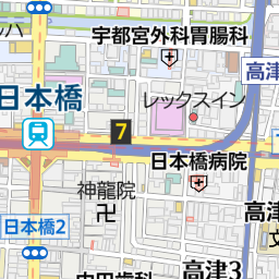 大阪日本橋風俗体験談】ピンサロ GO!GO!電鉄日本橋駅 ショートカットが可愛いＥカップ巨乳ギャルかずみさん口コミ体験談 :