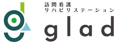 放課後等デイサービス グラッド (@glad.okayama) •