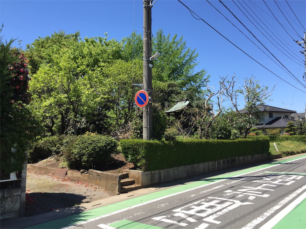 さいたま市中央区円阿弥 4丁目の中古住宅・中古一戸建ての詳細情報（埼玉県さいたま市中央区、物件番号:5943ed84dfa53b19adab79f86a094aee）【ニフティ不動産】