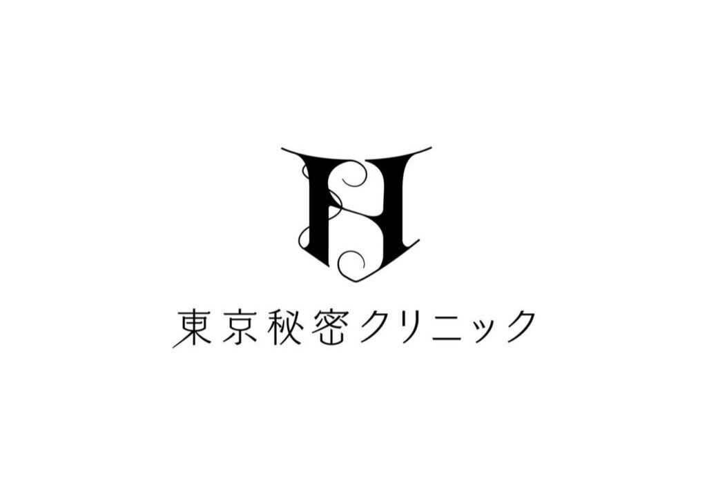 新カルチャー、女性専用風俗「東京秘密基地」に潜入！人気殺到の秘密に迫る：じっくり聞いタロウ | テレビ東京・ＢＳテレ東の読んで見て感じるメディア