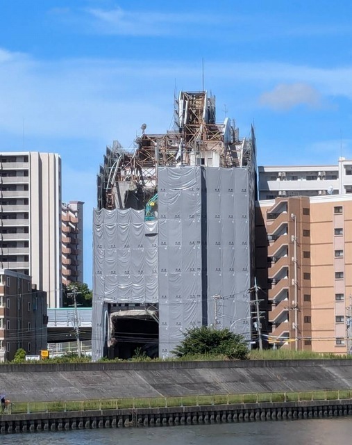 クチコミ : ホテルBENI東三国イースト - 大阪市淀川区東三国