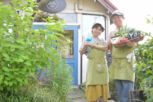 上川」Mrs. 熟女 福井店（ミセスジュクジョフクイテン） - 福井市/デリヘル｜シティヘブンネット