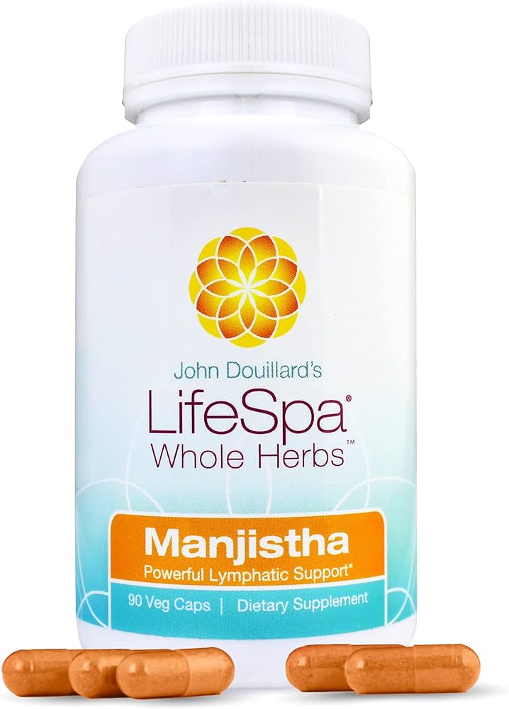 LIFESPA - Updated December 2024