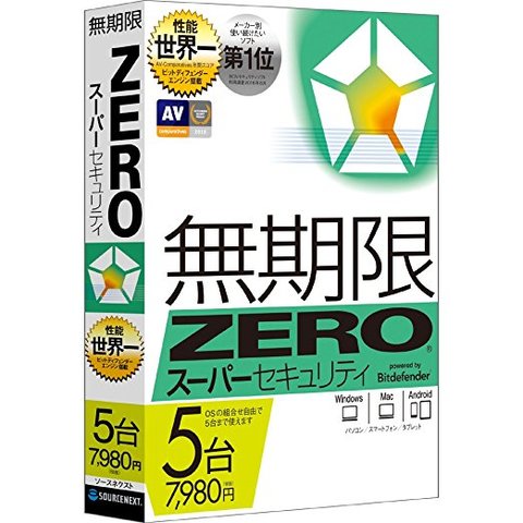 ホームズ】吉祥寺レジデンシア(武蔵野市)の賃貸・中古情報