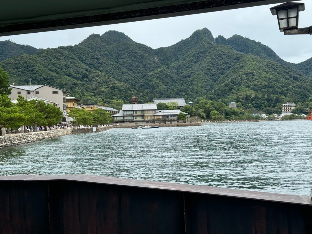 山口県 岩国市 HOTEL SECILLE(ホテル セシル)