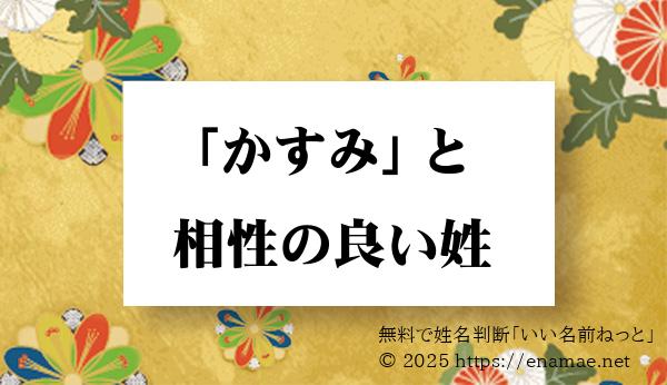 症例写真 | 顔の脂肪吸引・糸リフト専門の美容整形クリニックA CLINIC【公式】 -