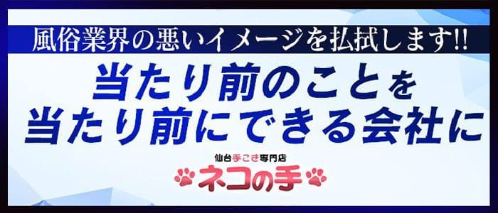 ピンサロの風俗男性求人・高収入バイト情報【俺の風】