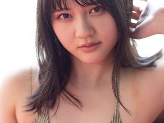 髙松瞳(＝LOVE)最新グラビア含む水着画像 20枚 - マブい女画像集 女優・モデル・アイドル