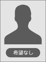 目白の整体・マッサージ】通いやすい！駅近のおすすめ整体 5選｜ヘルモア 人気整体院の口コミランキング